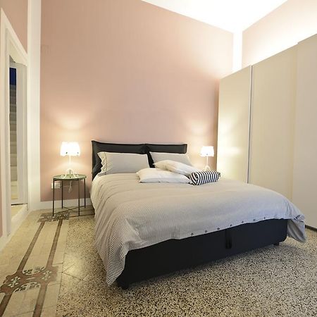 Dimora Monumento Daire Ostuni Dış mekan fotoğraf